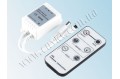LED-диммер 6A IR 72Вт 12В (6 кнопок)